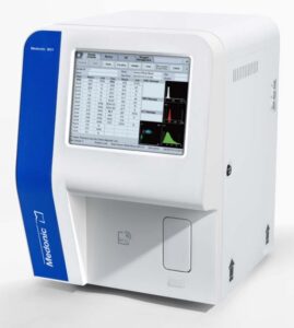 equipos-de-laboratorio-clinico-contador-hematologico