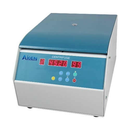 equipos-de-laboratorio-clinico-macrocentrifuga-2