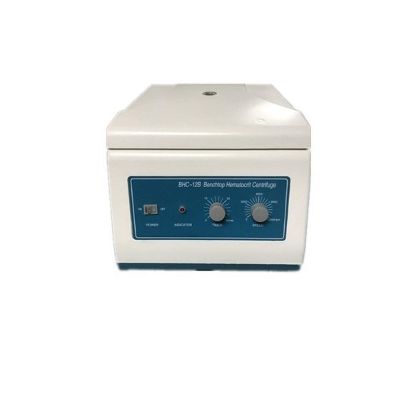 equipos-de-laboratorio-clinico-microcentrifuga-4