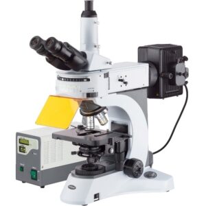 equipos-de-laboratorio-clinico-microscopio-3