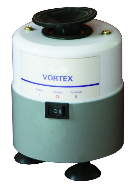 equipos-de-laboratorio-clinico-vortex