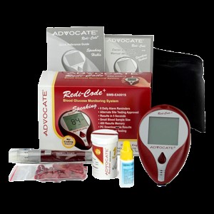 glucometro-kit-glucometro-2