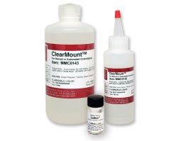 insumos-de-laboratorio-cubreobjetos-liquidos-clearmount