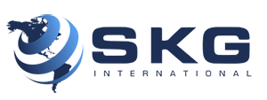 Logo SKG-International