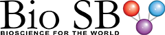 inmunohistoquimica-logo-biosb
