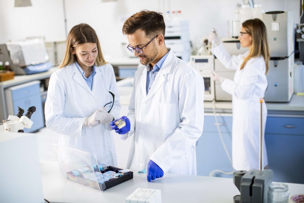 noticias-grupo-investigadores