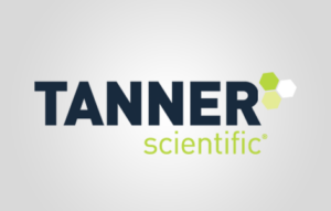proveedores-skg-Tanner2