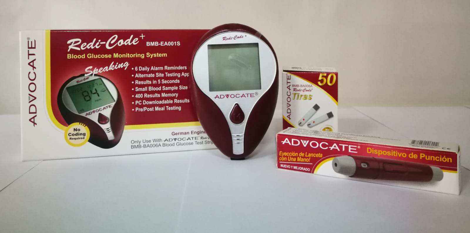 glucometro-kit-glucometro-3