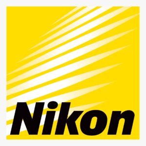 materiales_de_laboratorio_logo_nikon