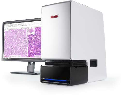 laboratorio-patologico-moticscan-2