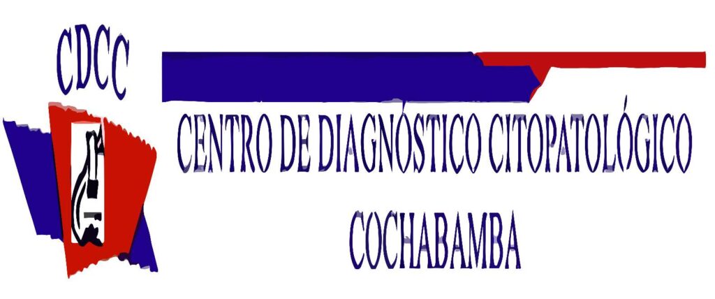 laboratorio amigo cdc cohabamba