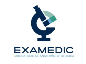 laboratorio-amigo-examedic-santa-cruz