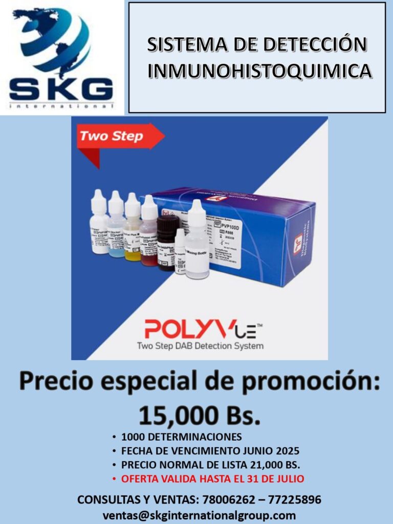 Presentacion-Promocion-Polyvue