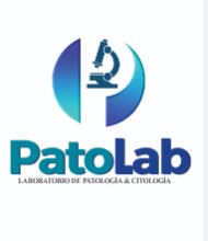 logo-patolab-honduras