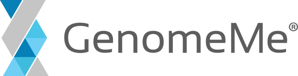 Proveedores SKG GenomeMe Lab