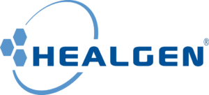 Proveedores SKG Healgen